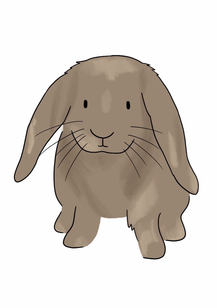 Afbeelding kinderboek falen